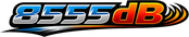 8555 db